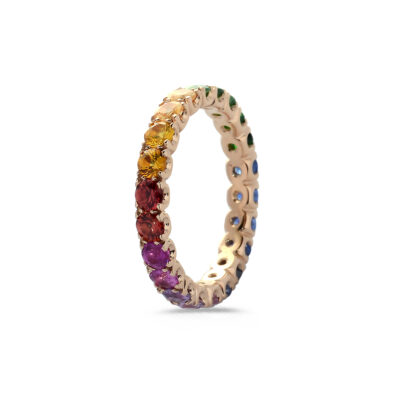 anell multicolor grande lato b
