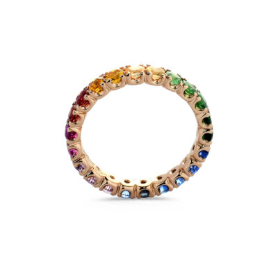 anell multicolor grande lato c